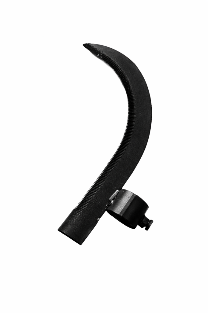Grass Cutter, sale, grm , kart, cart, sale, offer, sale, collect coupon | grass cutter replacement blade