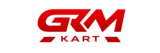 grm kart logo