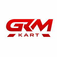 GRMKART